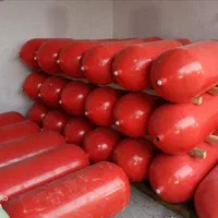 نصب گاز CNGسی ان جی