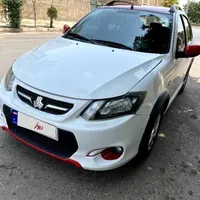 کوییک Rمدل 1400
