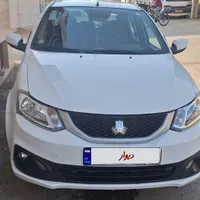 ساینا s مدل 1403