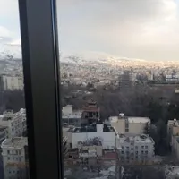 آپارتمان سند اداری ۶۰۰۰ متر سعادت آباد|فروش دفتر کار، اتاق اداری، مطب|تهران, سعادت‌آباد|دیوار