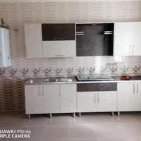 کابینت پیش ساخته واقعی|مصالح و تجهیزات ساختمان|شیراز, مسلم|دیوار
