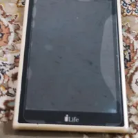 تبلت