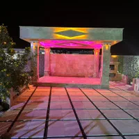 سنگ کاری و سرامیک کاری
