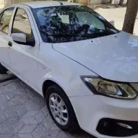 ساینا s صفر کیلومتر