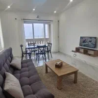اجاره کوتاه مدت آپارتمان لوکس۵۵ متری در بندر انزلی|اجارهٔ کوتاه‌مدت آپارتمان و سوئیت|بندر انزلی, شهرک اسحاقی|دیوار