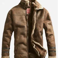 فروش بوفالو