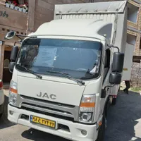 باربری پردیس باربری اسباب کشی کارگر ماشین تخلیه