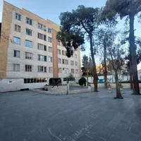 سرایدار متاهل