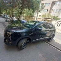 مدل 1404 تحویل برج 4 صفر کیلومتر kmc X5