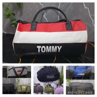 بیا تو ببین چه خبره.|کیف، کفش، کمربند|هرسین, |دیوار