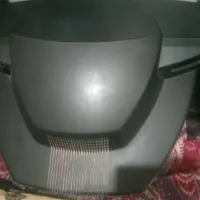 تلویزیون باکنترل سالم