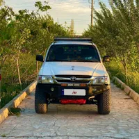 فروش یا معاوضه با دنا پلاس