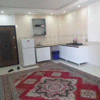 اجاره سوییت آپارتمان فول امکانات (خونه دربست)