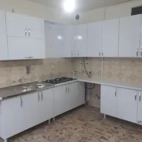 کابینت آماده جذاب.کد(259050)|مصالح و تجهیزات ساختمان|رشت, پیرکلاچای|دیوار