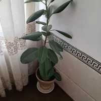 وسایل بچه