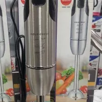 حراج لوازم خانگی آک