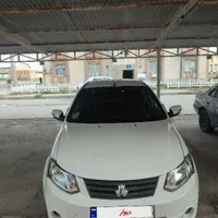 ساینا EX رینگ اسپورت مدل 1397