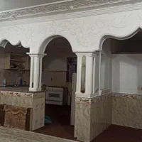 اجاره منزل ویلایی مبله|اجارهٔ کوتاه‌مدت آپارتمان و سوئیت|چابهار, |دیوار