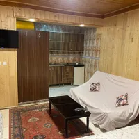 هتل آپارتمان دماوند|اجارهٔ کوتاه‌مدت آپارتمان و سوئیت|دماوند, |دیوار