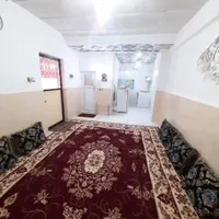 پارکینگ دار، کنار دریا.|اجارهٔ کوتاه‌مدت آپارتمان و سوئیت|بندرعباس, |دیوار