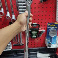 ترکمتر میکرومتر کولیس ساعت اندیکاتور|ابزارآلات|تهران, آذربایجان|دیوار