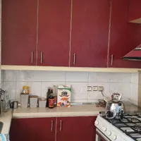 فروش کابینت ام دی اف|مصالح و تجهیزات ساختمان|تهران, امامت|دیوار