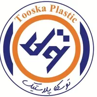 کمک انباردار