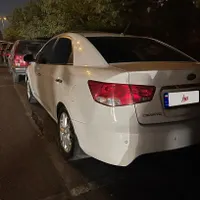 سراتو اپشنال