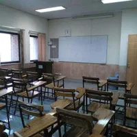 هم اکنون اخذ مدرک معادل همسطح معتبر پردیس دانشگاه