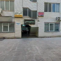 فروش واحد تجاری،اداری ۹۵ متر در هفده شهریور جدید|فروش دفتر کار، اتاق اداری، مطب|تبریز, |دیوار