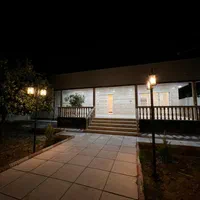 باغ ویلای ۱۵۰ متری ۳ خوابه ۱۱۰۰مترزمین استخردار|فروش خانه و ویلا|هادی شهر, |دیوار