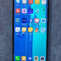 گوشی هوآوی HUAWEI Y9|موبایل|تهران, تهرانپارس غربی|دیوار
