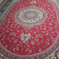 فروش تعدادی فرش