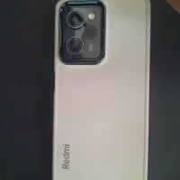 شیائومی Poco X5 Pro با حافظهٔ ۲۵۶ گیگابایت|موبایل|مشهد, امیریه|دیوار