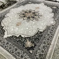 فرش ۱۲متر ۹متری ۶متر|فرش|وحیدیه, |دیوار
