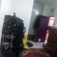 آپارتمان/110متری/3خواب/چمن/معاوضه|فروش آپارتمان|مشهد, هفده شهریور|دیوار