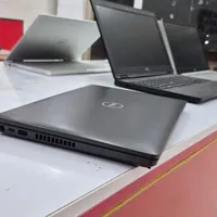 لپتاپ دانشجویی dell latitude 5400 نسل هشت|رایانه همراه|قشم, |دیوار