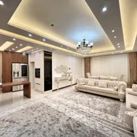 فروش آپارتمان دو خواب خیابان عدالت|فروش آپارتمان|قائم‌شهر, |دیوار