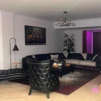 اجاره  کوتاه مدت روزانه سوییت مبله فول امکانات|اجارهٔ کوتاه‌مدت آپارتمان و سوئیت|تهران, فلسطین (میدان انقلاب)|دیوار