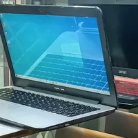 ASUS X555L