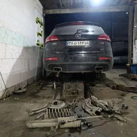 جلوبندی سازی چک صیادی