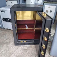 گاوصندوق باغستان حصارک کمالشهر فردیس|ابزارآلات|فردیس, فردیس|دیوار