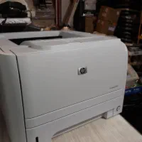 فروش انواع باسکول کامیون کش و تریلرکش|ماشین‌آلات صنعتی|کرمانشاه, |دیوار