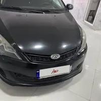 ام‌وی‌ام 315 هاچبک ساده، مدل ۱۳۹۵|خودرو سواری و وانت|بندرعباس, |دیوار