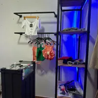 کل لوازم برای بوتیک|فروشگاه و مغازه|اندیشه, |دیوار