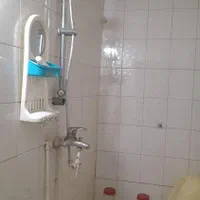 سویت تک خواب تمیز با پارکینگ|اجارهٔ کوتاه‌مدت آپارتمان و سوئیت|گرگان, |دیوار