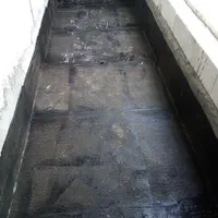 نصب ایزوگام شرق لکه گیری سراسرشهرحتی1متر|خدمات پیشه و مهارت|مشهد, الهیه|دیوار