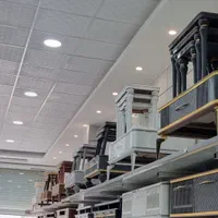 جلومبلی|خدمات پیشه و مهارت|بوشهر, |دیوار