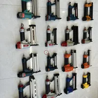 میخکوب منگنه کوب بادی میخ کوب|عمده‌فروشی|مشهد, هنرور|دیوار