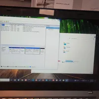 لپ تاپ لنوو Tinkpad T440|رایانه همراه|شیراز, باغ تخت|دیوار